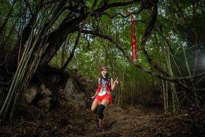 BIB: 
                            <button type="button" onclick="openModal(22177506)" class="btn btn-primary btn-sm float-right btn-popup" data-toggle="modal" data-target=".modal-high-quality">
                        <i class="fas fa-shopping-cart"></i> Add to Cart
                    </button>
                                            <button type="button" onclick="isThisMe(22177506, true)" class="btn btn-success btn-sm float-right btn-popup btn-isme hidden" data-toggle="tooltip" data-placement="bottom" title="นี่คือรูปของคุณใช่ไหม คลิกที่นี่เพื่อเอาเข้าอัลบั้ม">
                        <i class="fas fa-plus"></i> Add to album
                    </button>
                    <button type="button" onclick="isThisMe(22177506, false)" class="btn btn-warning btn-sm float-right btn-popup btn-isnotme hidden">
                        <i class="fas fa-ban"></i> Remove from album
                    </button>